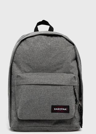 Рюкзак eastpak,оригінал1 фото