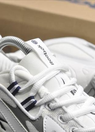 Кросівки reebok dmx2 фото