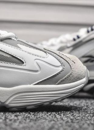 Кросівки reebok dmx3 фото