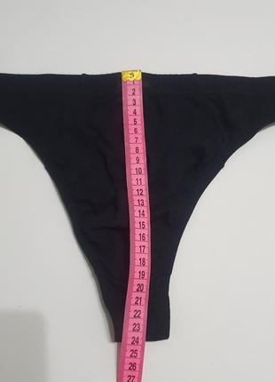 Мужские бикини 4