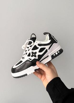 Nike sneakers louis vuitton deals