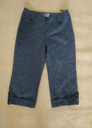 Шорти теплі gabriela visconti