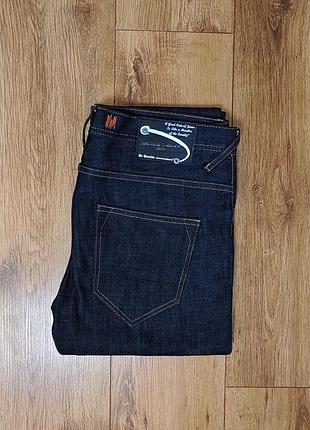 Джинси dr.denim
