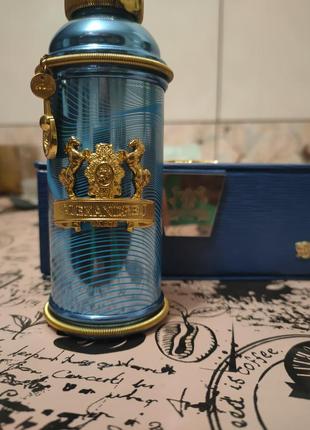 Avon premiere luxe