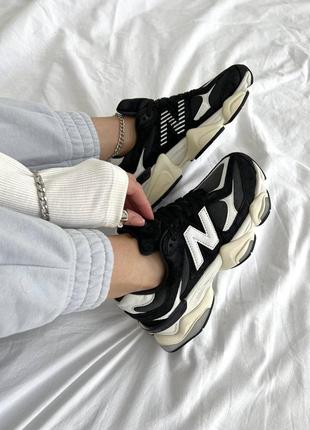Кроссовки new balance 247 sport olive mrl