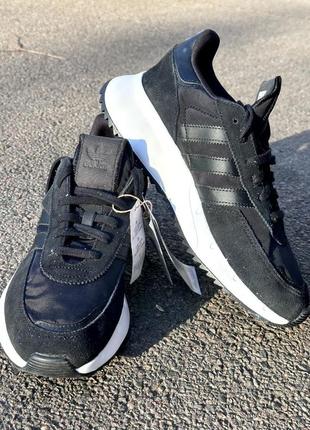 Adidas retropy f2