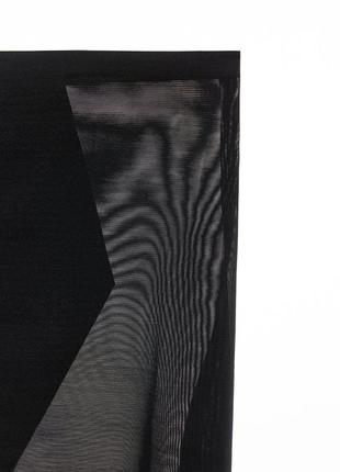 Утягивающие трусики-шорты моделирующие zara 1067/8164 фото