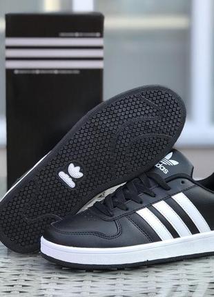 Кросівки adidas la marque