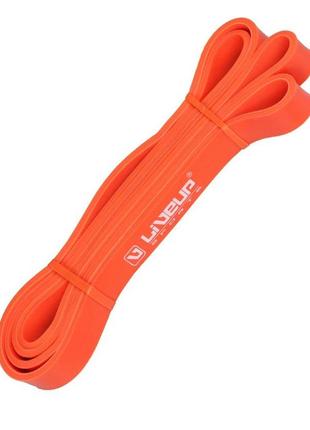 Гума для підтягування liveup latex loop