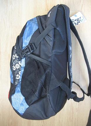 Рюкзак для подростков olli j-set (скорпион)