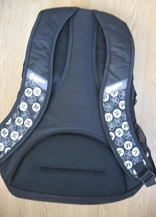 Рюкзак для подростков olli j-set (скорпион)