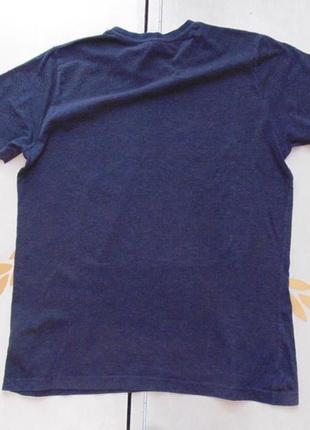 Def leppard pyromania футболка розмір l8 фото