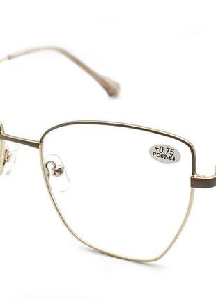Окуляри Dolce & Gabbana