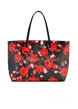 Сумка victoria’s secret виктория секрет выктория сикрет