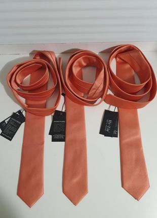 Краватка hi - tie