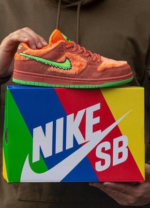 Кроссовки Сандали женские на лето new balance reflective
