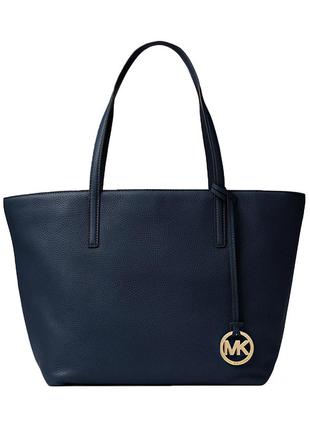 Знижка! шкіряна сумка michael kors оригінал з сша