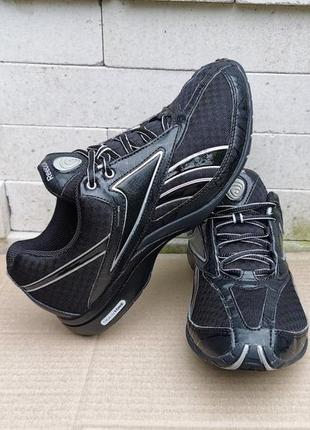 reebok traintone cena