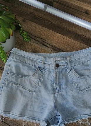 Шорти