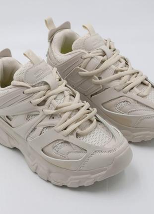 Кросівки жіночі  arni код-(508-3)