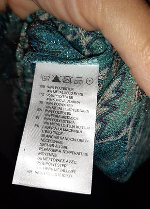 Блуза р.м-л 5