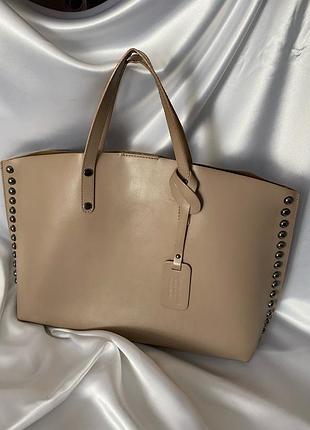 Сумка жіноча