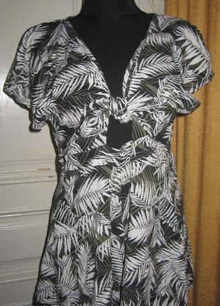 Ромпер .разм 38