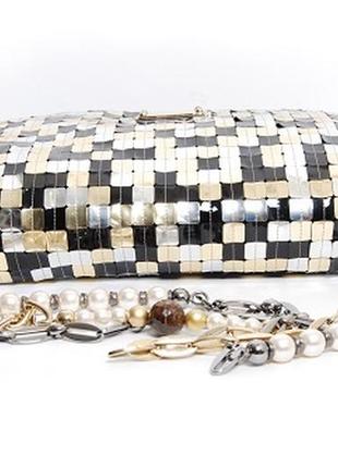 Сумка dolce & gabbana,оригінал 6