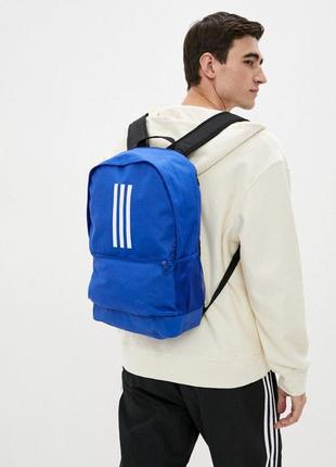 Рюкзак adidas tiro 19