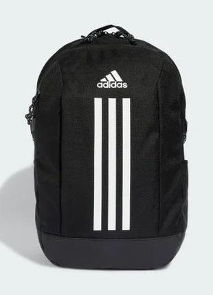 Рюкзак adidas рюкзак power vi performance ip9774