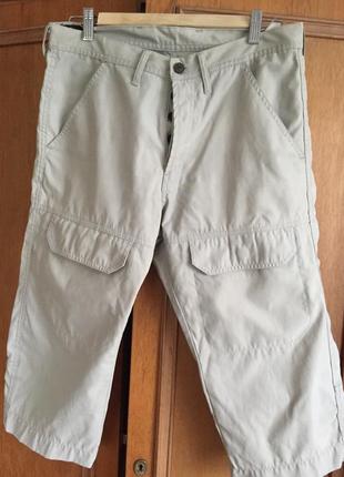 Шорты, бриджи