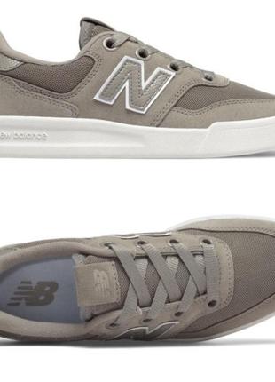 new balance ortholite