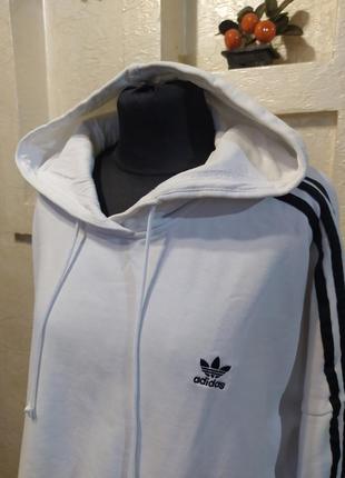 Толстовка adidas2 фото