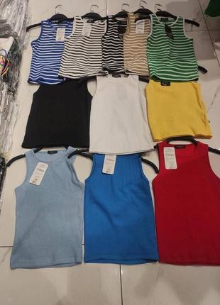 Майка5 фото