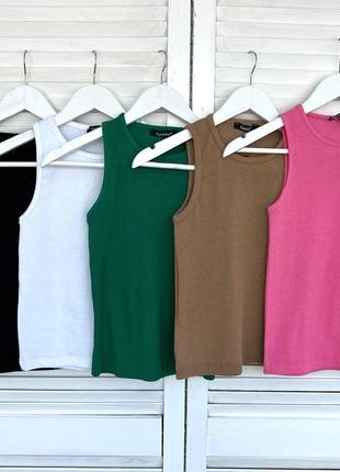 Майка3 фото