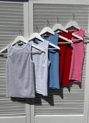 Майка2 фото