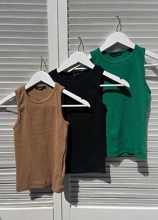 Майка4 фото