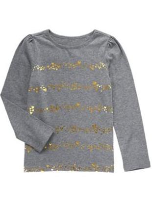 Реглан від crazy8 7-8 років