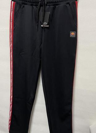 Штаны спортивные ellesse2 фото