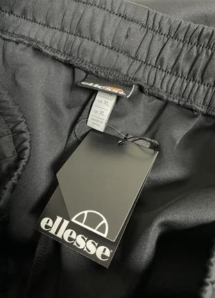 Штаны спортивные ellesse7 фото