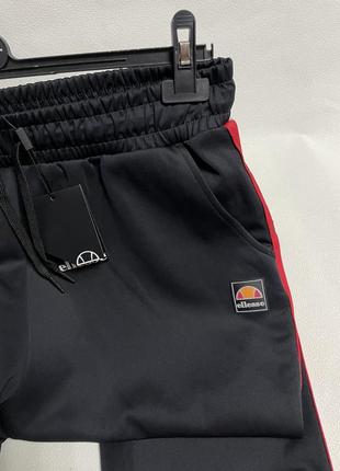Штаны спортивные ellesse5 фото