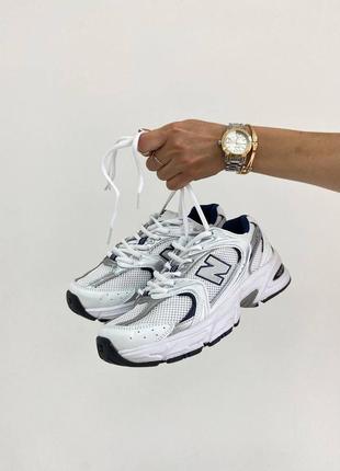 Кросівки Sneakers NEW BALANCE WL373HN2 Schwarz