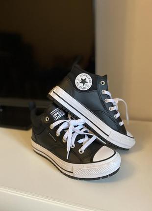 Converse 98.5 оригинал1 фото