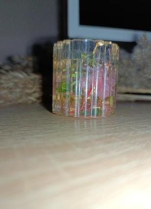 Подсвечник