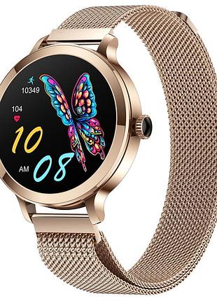 Smart vip lady pro gold