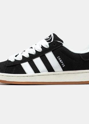 146428319 Adidas Must Have Graphic Tee adidas campus 00s premium black white 2357