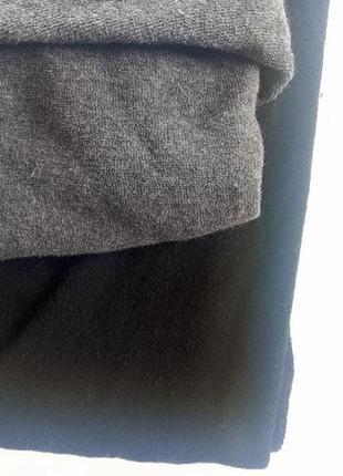 Тепла махрова піжама костюм для дому німеччина оригінал9 фото