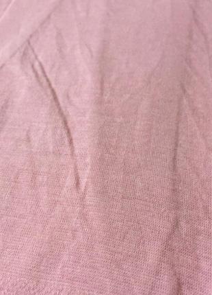 Котготы3 фото