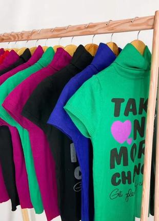 Гольф,американка 42-50р