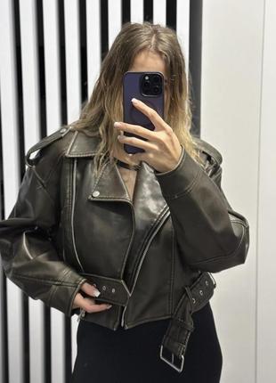 Косуха zara хс с m3 фото